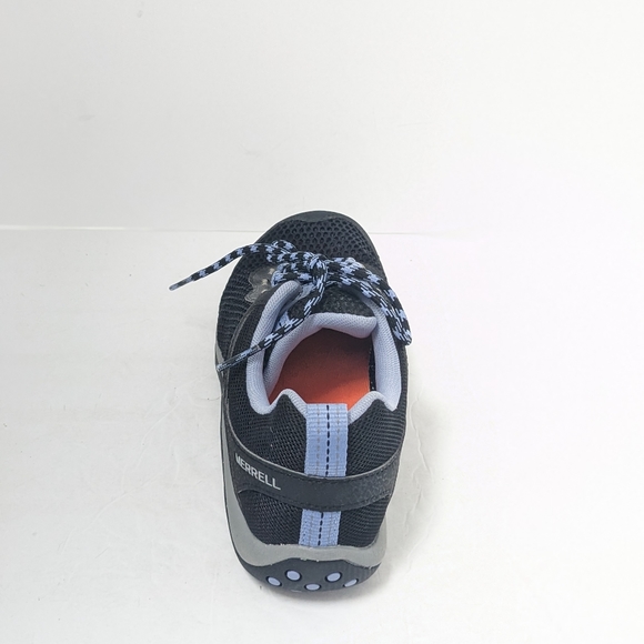 Merrell Tarim mesh sneakers - Picture 3 of 16